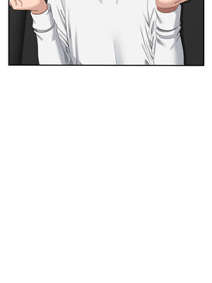 倒追遊戲 40-41話_40_07_pjlo