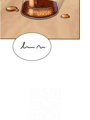 倒追遊戲 40-41話_40_08_ovbq