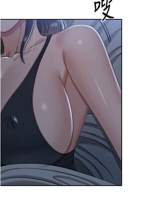 倒追遊戲 40-41話_40_10_wvib