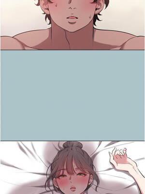 不要戀愛要打砲 33-34話_33_01_ipgk