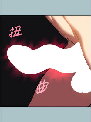 不要戀愛要打砲 33-34話_33_02_tpud