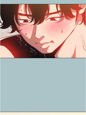 不要戀愛要打砲 33-34話_33_03_fdqq