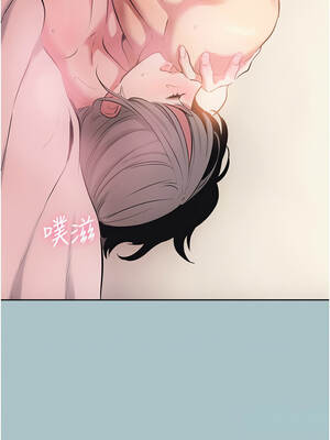 不要戀愛要打砲 33-34話_33_06_soeh