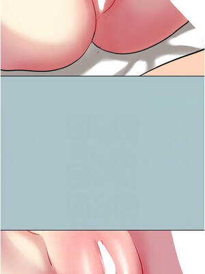 不要戀愛要打砲 33-34話_33_09_sbqg