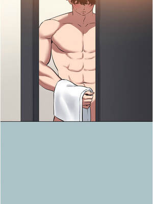 不要戀愛要打砲 33-34話_33_10_fayp