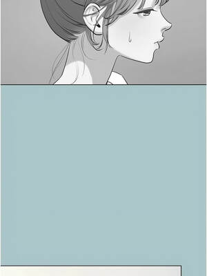 不要戀愛要打砲 33-34話_34_04_cgyo