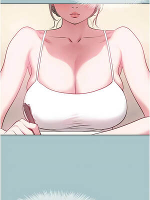 不要戀愛要打砲 33-34話_34_06_dept