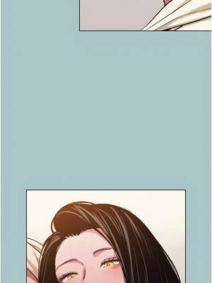 不要戀愛要打砲 33-34話_34_10_sutw