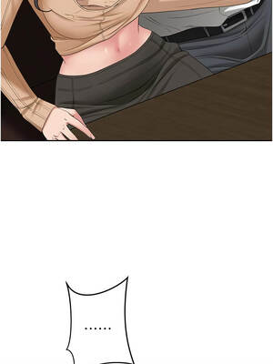 罪愛人妻 23-24話_23_01_gtjw