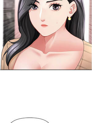 罪愛人妻 23-24話_23_04_vdmr