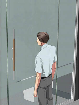 罪愛人妻 23-24話_23_05_wpau