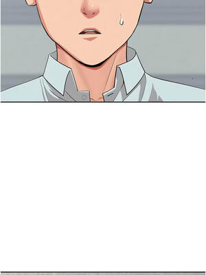 罪愛人妻 23-24話_23_07_fjef