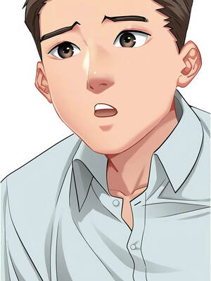 罪愛人妻 23-24話_23_08_ddvo