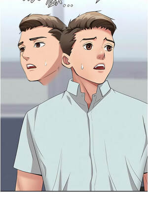 罪愛人妻 23-24話_23_14_ihbm