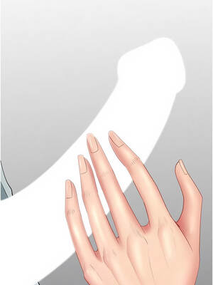 罪愛人妻 23-24話_24_02_jngv