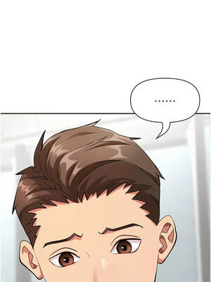 罪愛人妻 23-24話_24_04_yhfe