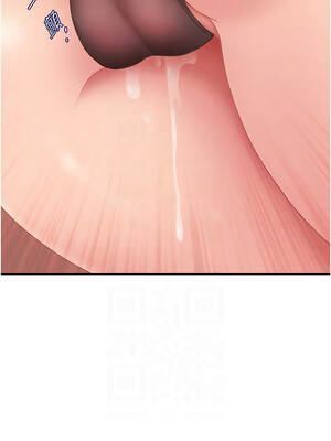 罪愛人妻 23-24話_24_11_xlrg