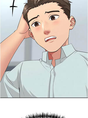 罪愛人妻 23-24話_24_14_mecq