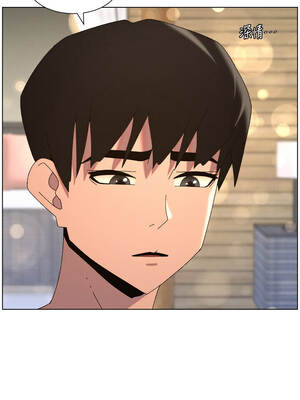 兄妹的秘密授課 98-99話_98_02_qgyt