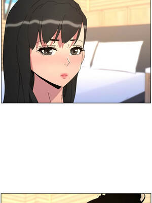 兄妹的秘密授課 98-99話_99_01_bvms