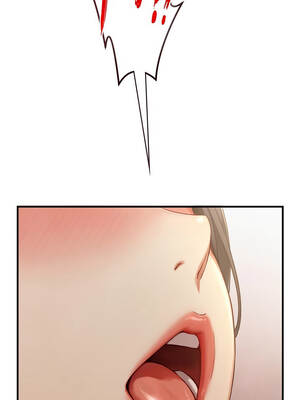 與生巨來 14-15話_14_01_cffg