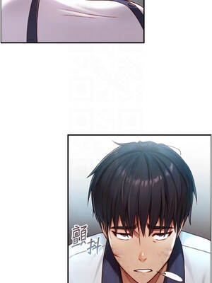 與生巨來 14-15話_14_05_nuox