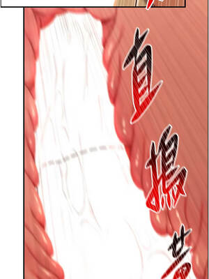 與生巨來 14-15話_15_06_xiwu