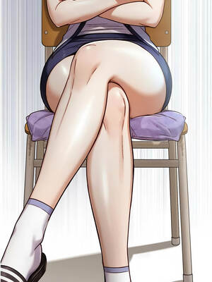 與生巨來 14-15話_15_17_ukrt