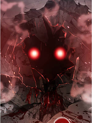 不純吸血鬼 1-8話_01_11_ralc