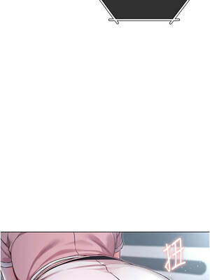 不純吸血鬼 1-8話_01_13_yuin