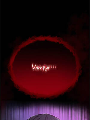 不純吸血鬼 1-8話_01_17_ecby