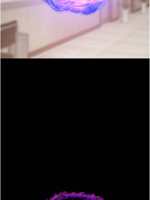 不純吸血鬼 1-8話_01_21_sqdm