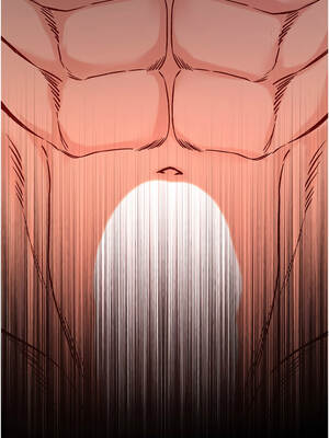 不純吸血鬼 1-8話_01_22_nrhi