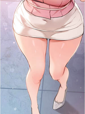 不純吸血鬼 1-8話_01_24_xyvy