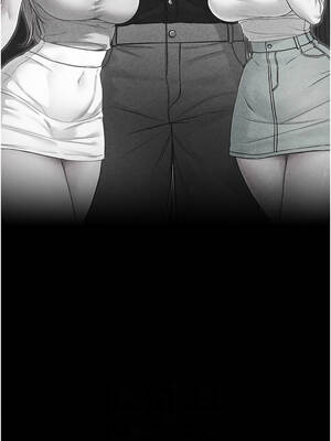 不純吸血鬼 1-8話_02_02_juco