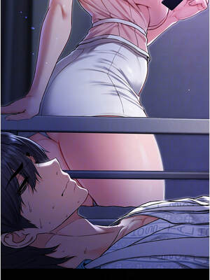 不純吸血鬼 1-8話_02_11_rnyf