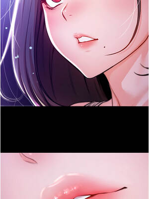 不純吸血鬼 1-8話_02_24_uvir