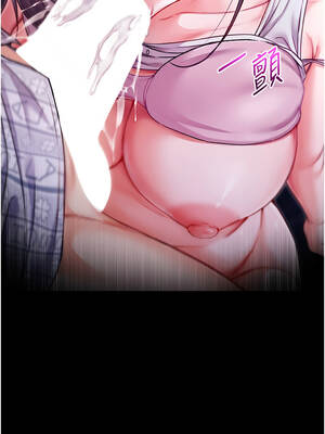 不純吸血鬼 1-8話_03_01_spyc