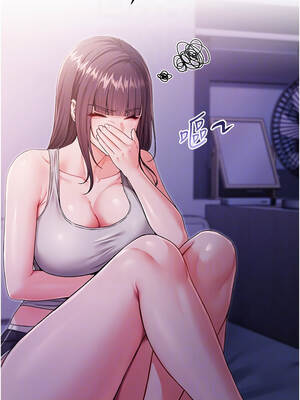 不純吸血鬼 1-8話_03_11_hbhi