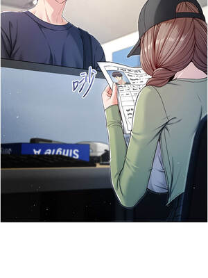 不純吸血鬼 1-8話_03_15_riia