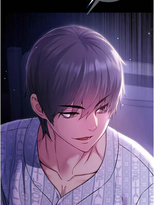 不純吸血鬼 1-8話_04_06_blwx