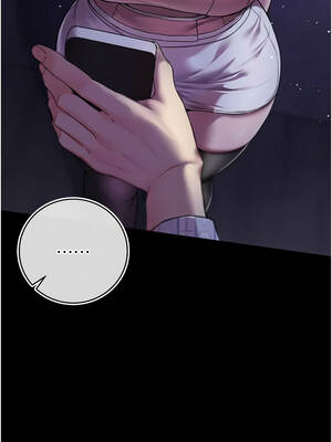 不純吸血鬼 1-8話_04_08_hugw