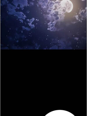 不純吸血鬼 1-8話_04_10_fkme