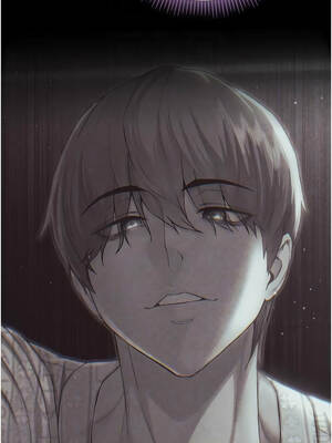 不純吸血鬼 1-8話_04_11_slhr