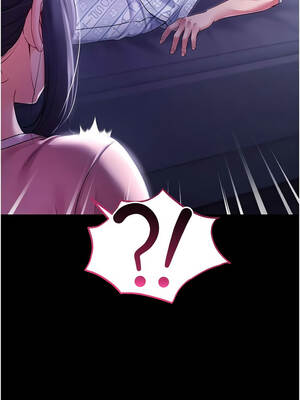 不純吸血鬼 1-8話_04_13_qeuy