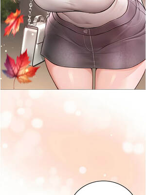 不純吸血鬼 1-8話_07_16_vqvx