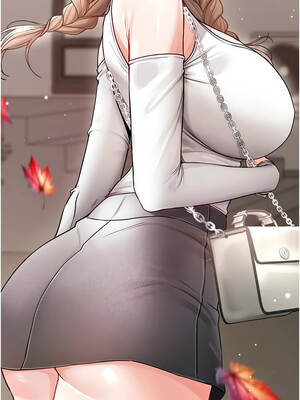 不純吸血鬼 1-8話_07_17_nahe