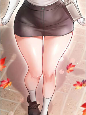 不純吸血鬼 1-8話_08_01_pepn