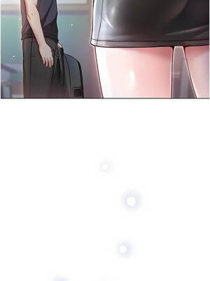 不純吸血鬼 1-8話_08_03_dkug