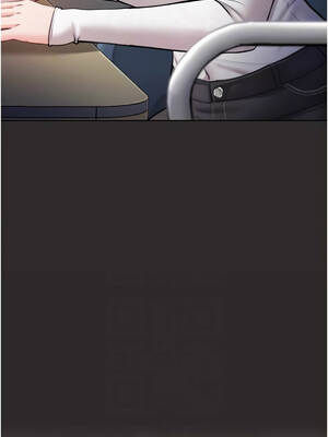 不純吸血鬼 1-8話_08_09_cufc